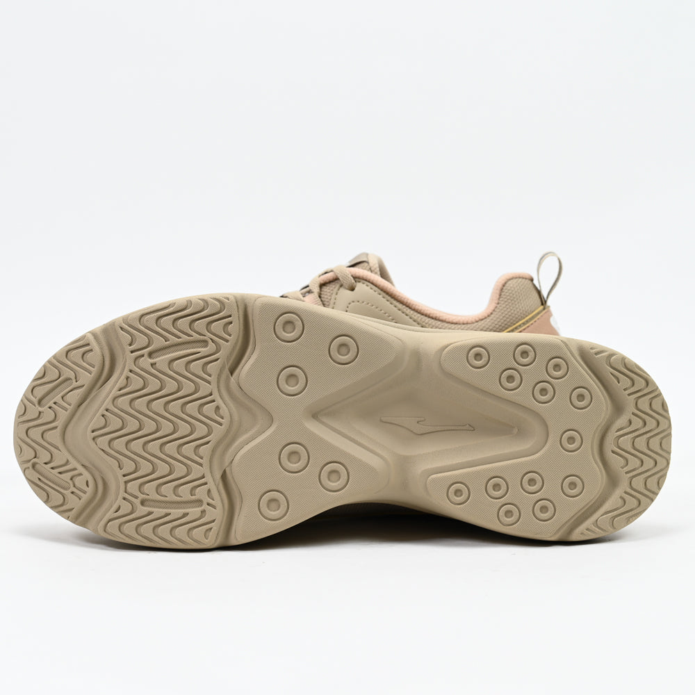 ERKE FOOTWEAR - 11126102015-802
