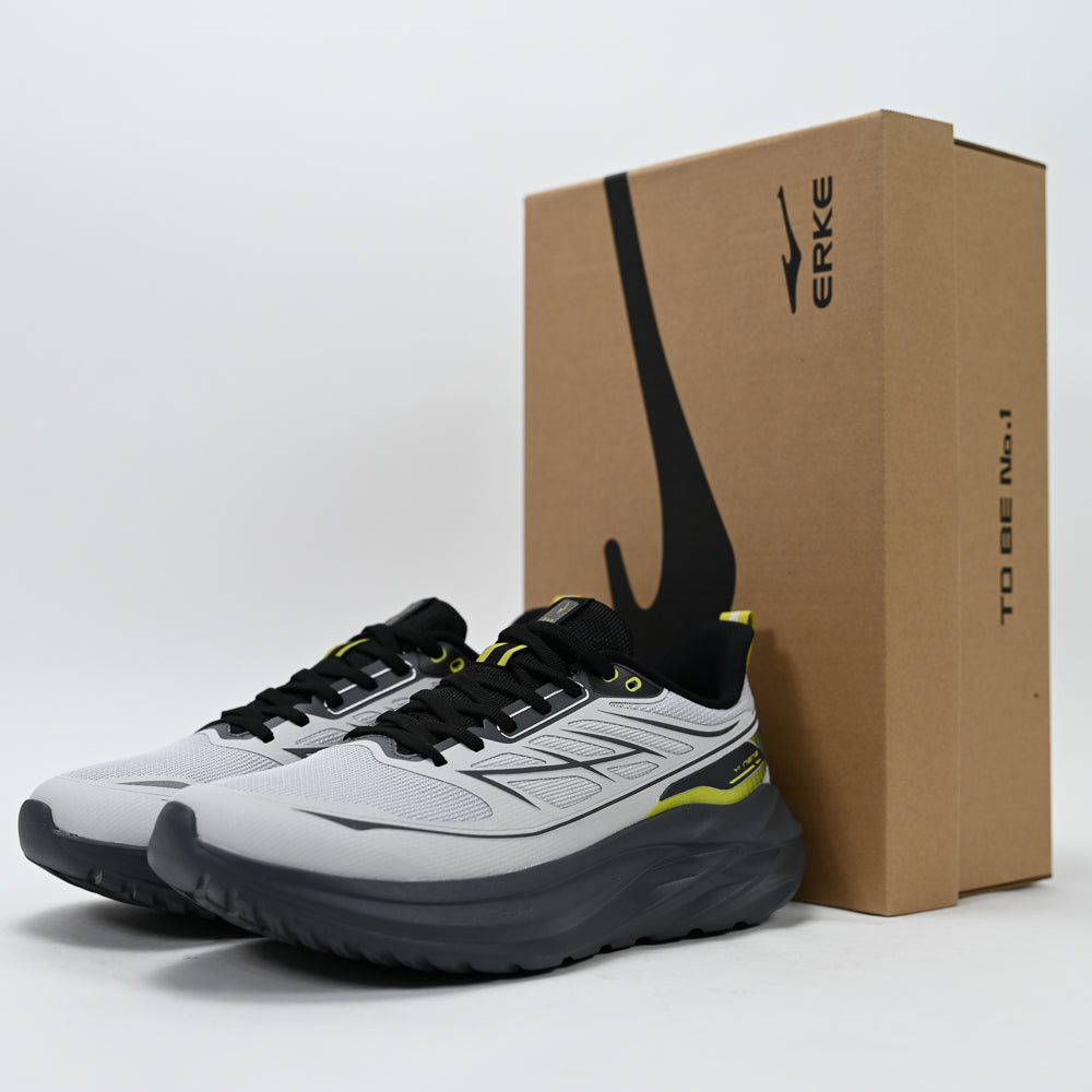 ERKE FOOTWEAR - 11126103311-102