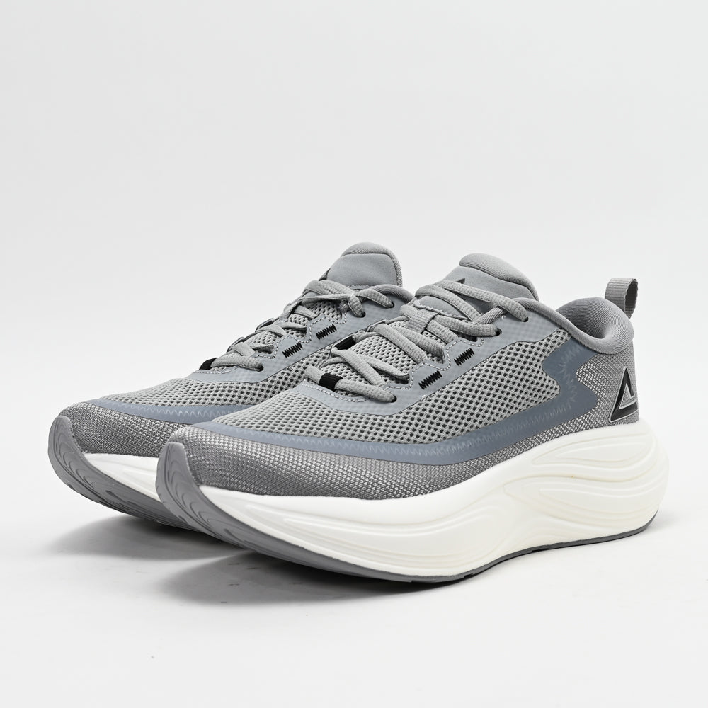 PEAK FOOTWEAR - ET59577E-0029