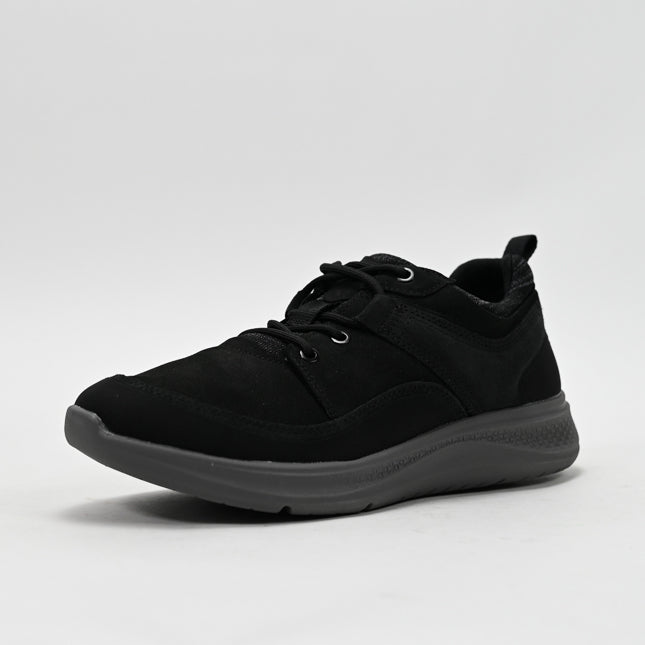 HUSH PUPPIES FOOTWEAR - HPM10586