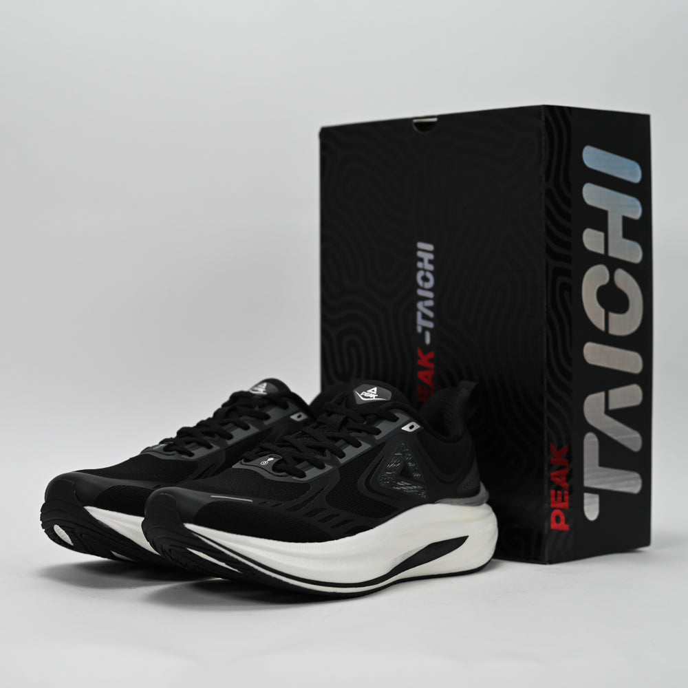 PEAK FOOTWEAR - ET261098H-Z497