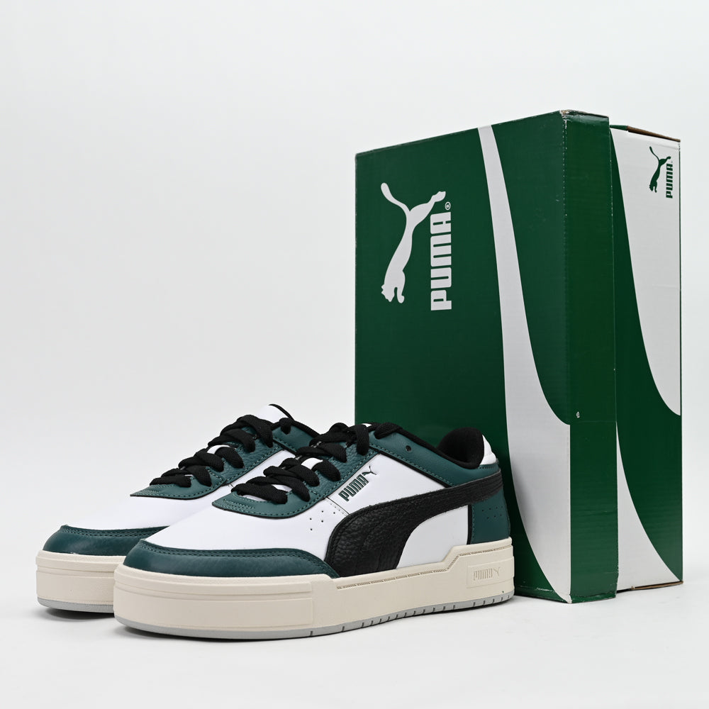 PUMA CA Pro Sport Sneakers - 393280 04