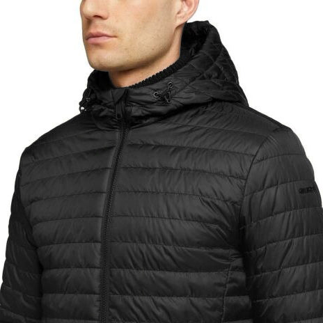 GEOX – Veste Homme - M3622JT3017-F9000