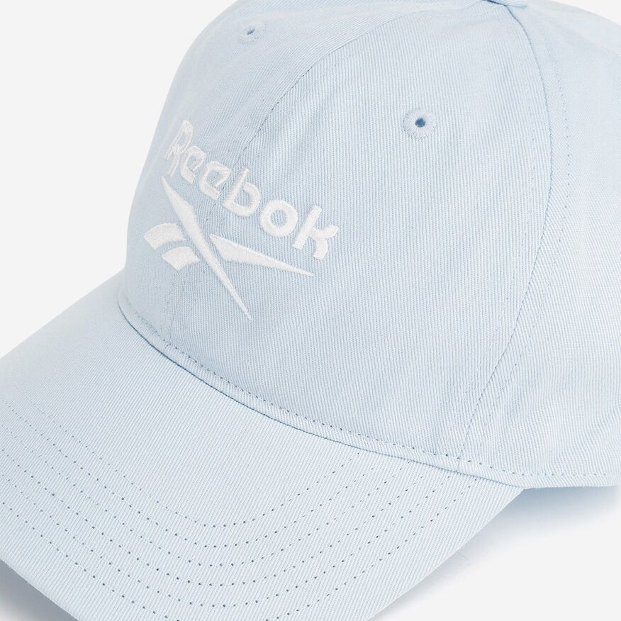 Reebok Training Essentials Logo Cap - RBH1200-437