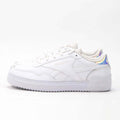 Reebok Techque T Bold 2 Shoes