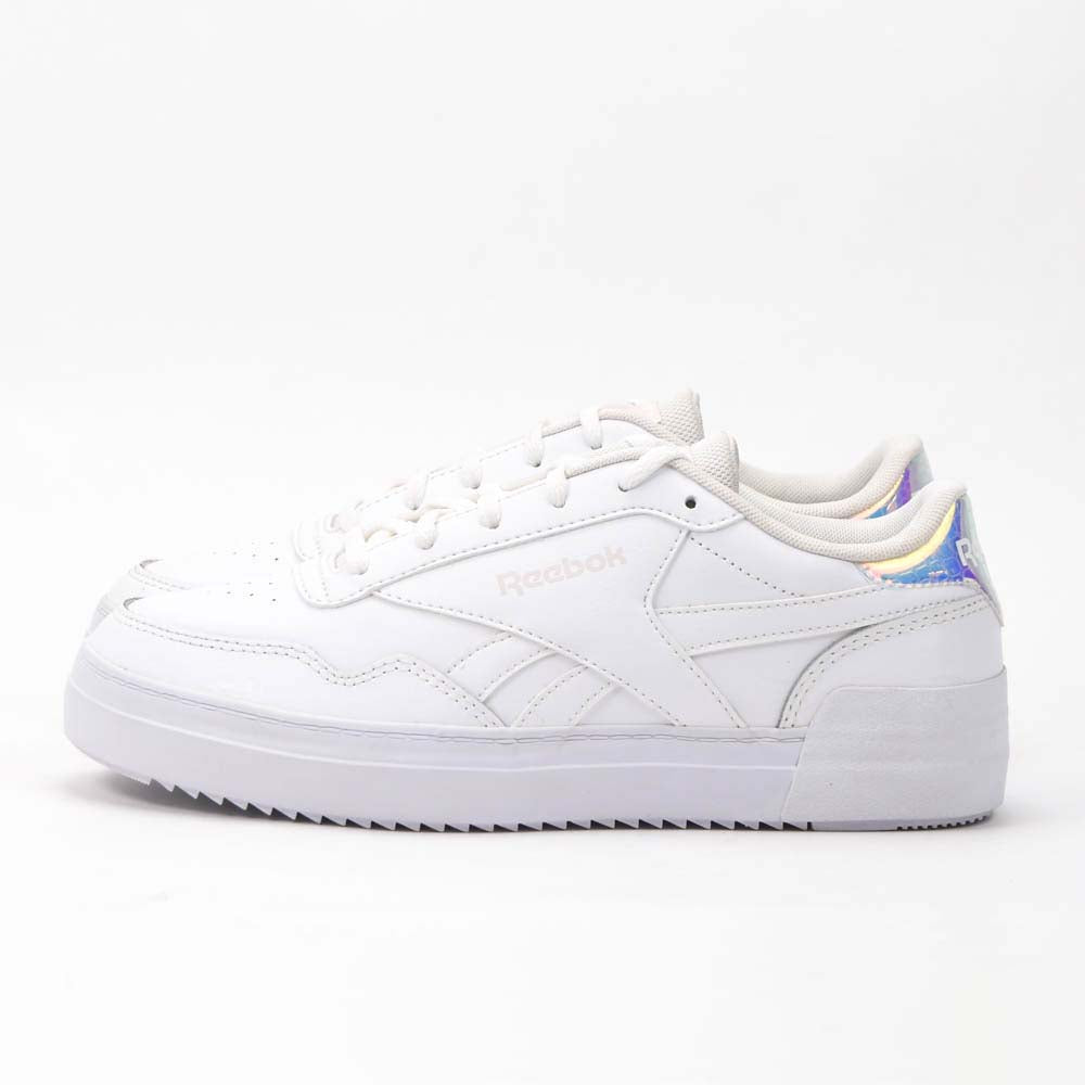 Reebok Techque T Bold 2 Shoes