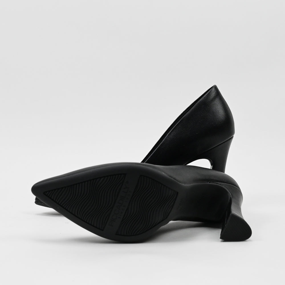 Piccadilly Chaussures Femme - 749236-31