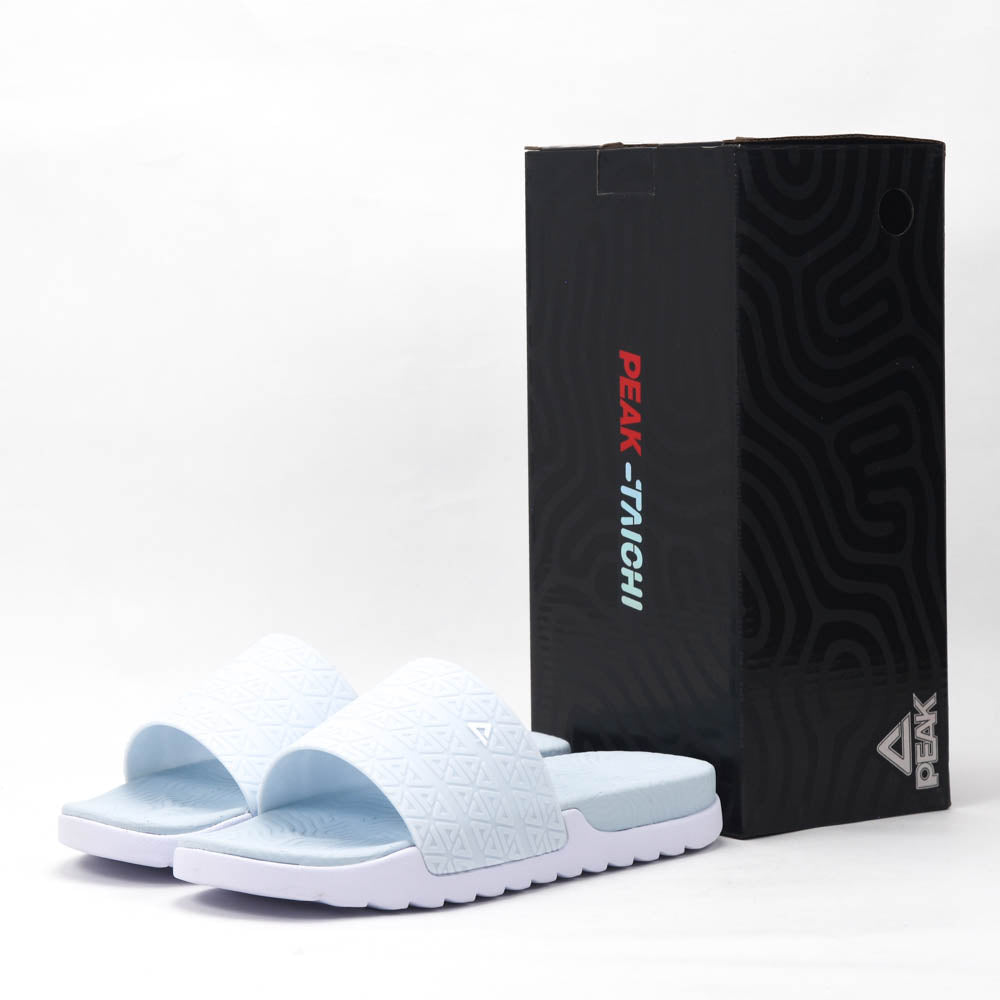 PEAK SLIPPERS - E02768L-D281