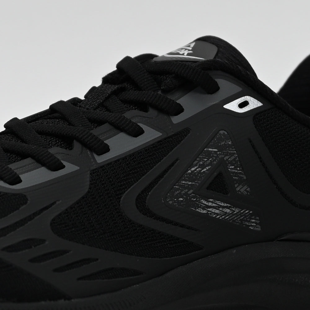 PEAK FOOTWEAR - ET261097H-Y291