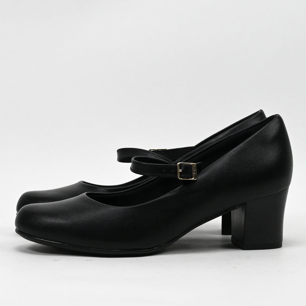Piccadilly Chaussures Femme - 110163-49