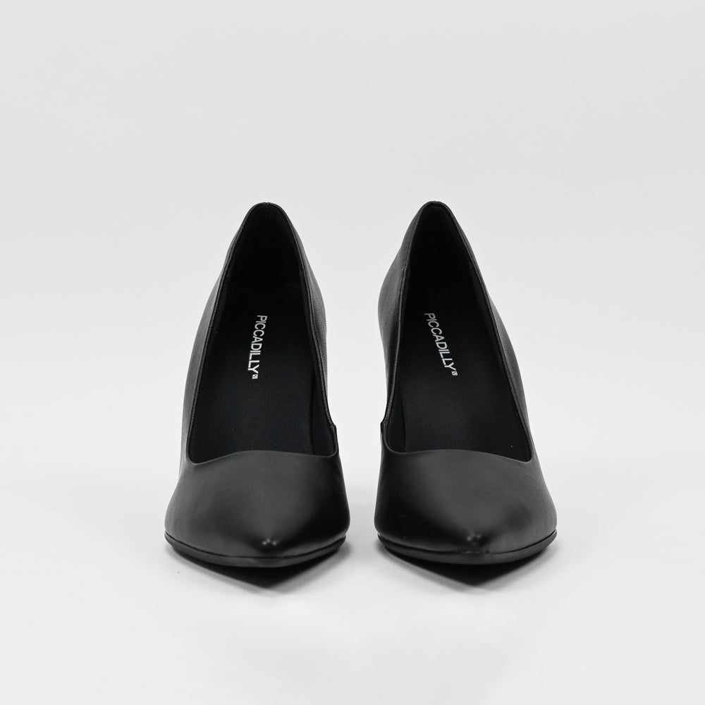 Piccadilly Chaussures Femme - 749236-31