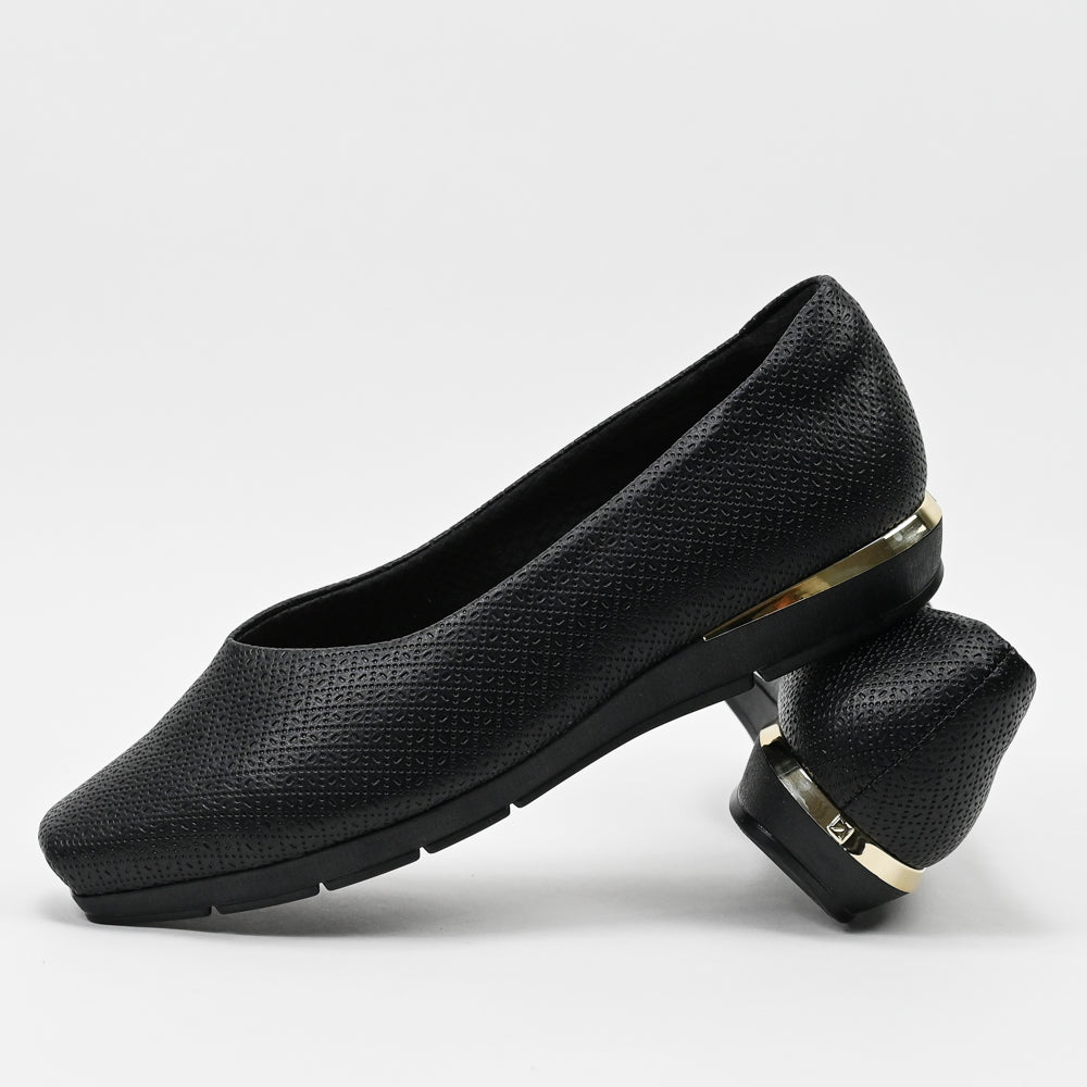 Piccadilly Chaussures Femme - 147191-70
