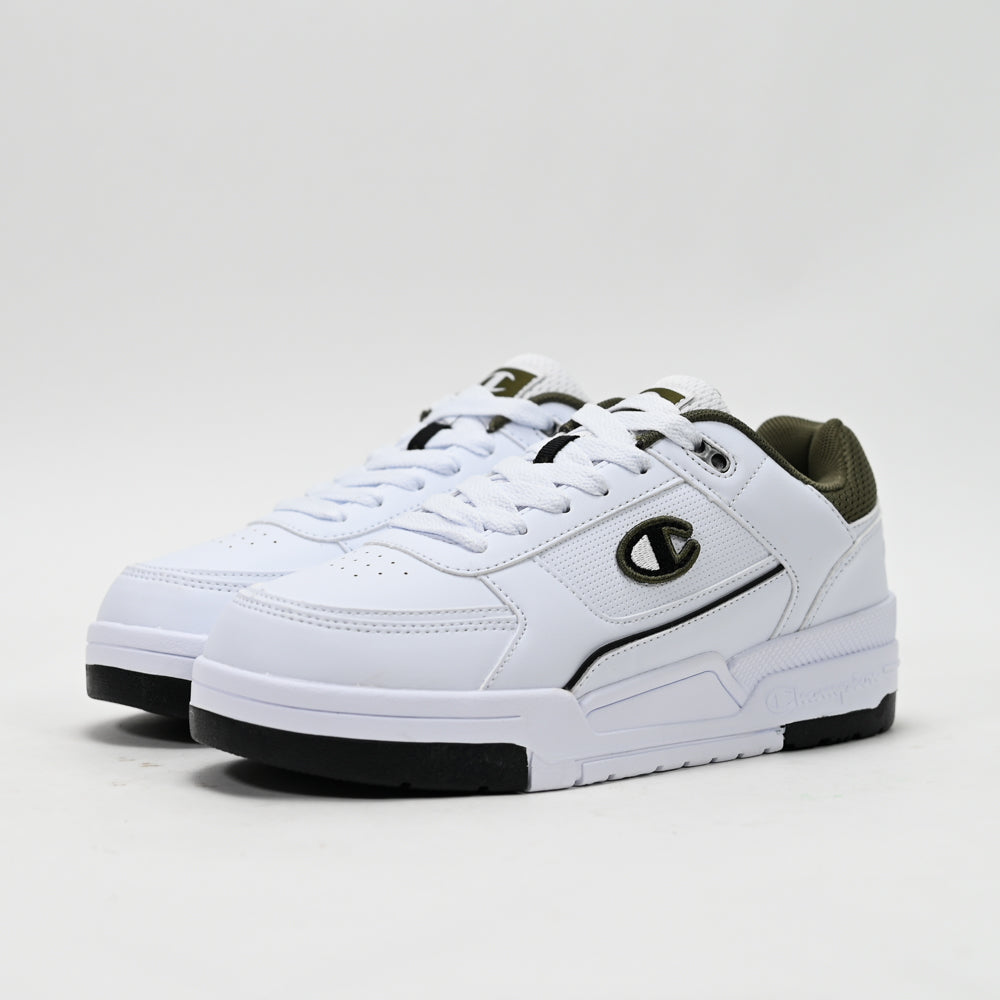 Champion RD18 Heritage Low Sneakers - S22030-WW019