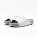 PEAK CLAQUETTE - RLW2407L-D037