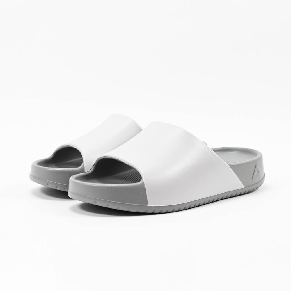 PEAK CLAQUETTE - RLW2407L-D037