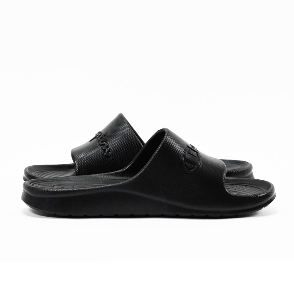 Champion All American Slide Homme - S22413-KK017