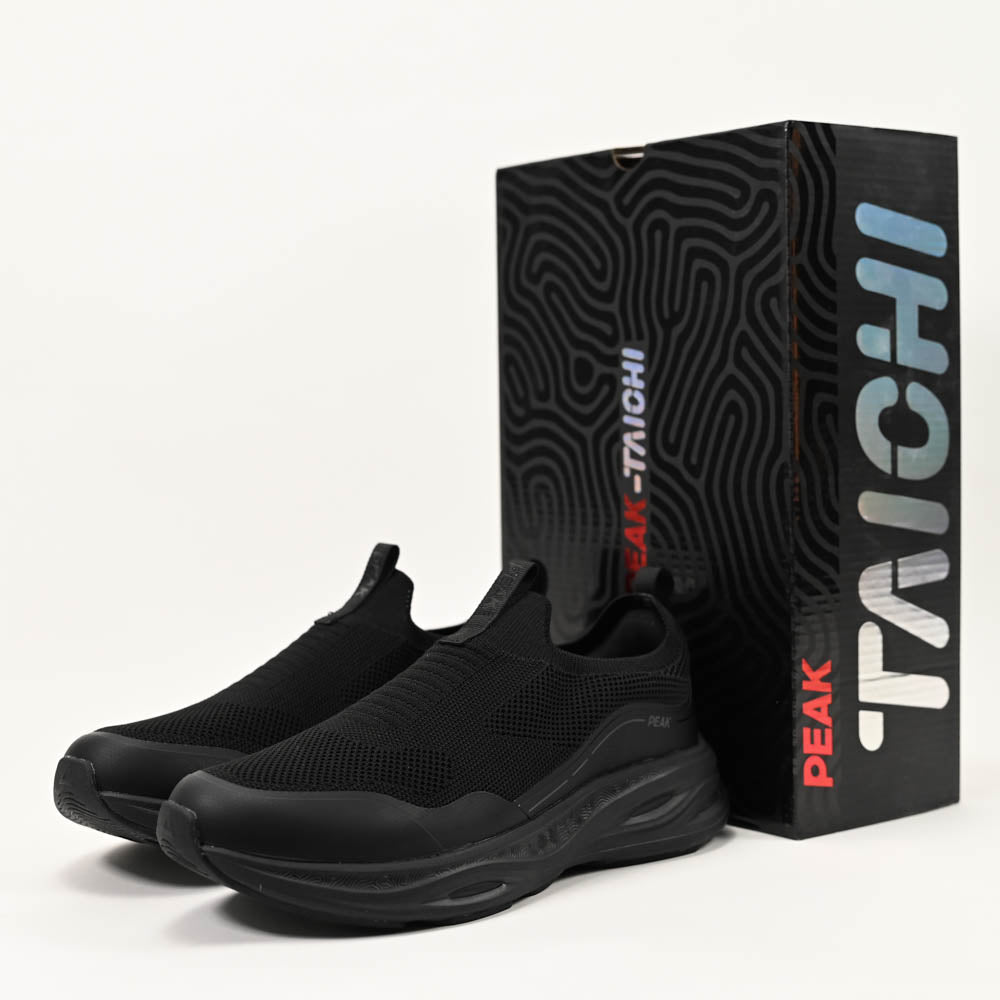 PEAK SHOES - ET59497E-0020