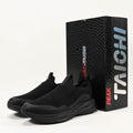 PEAK SHOES - ET59497E-0020