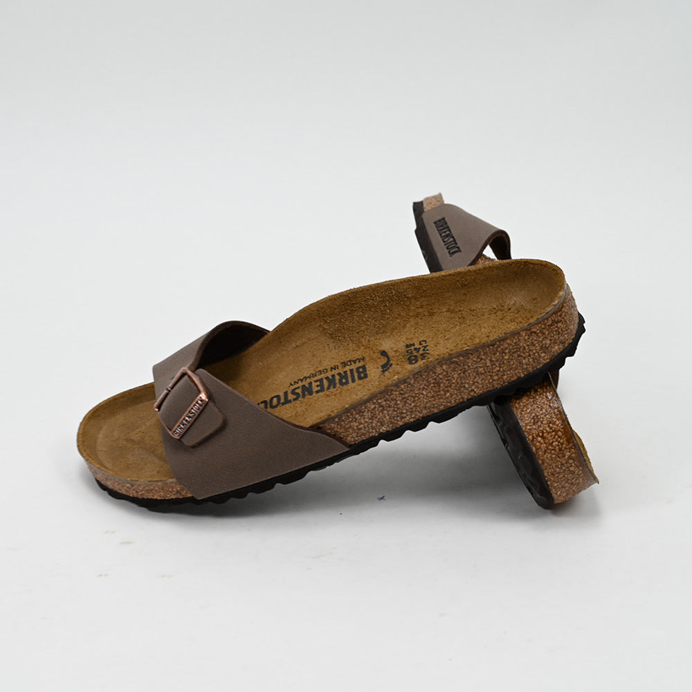 Birkenstock Claquettes Femme - 0040093