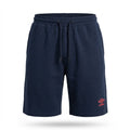 UMBRO SHORT - UMA241B107-002