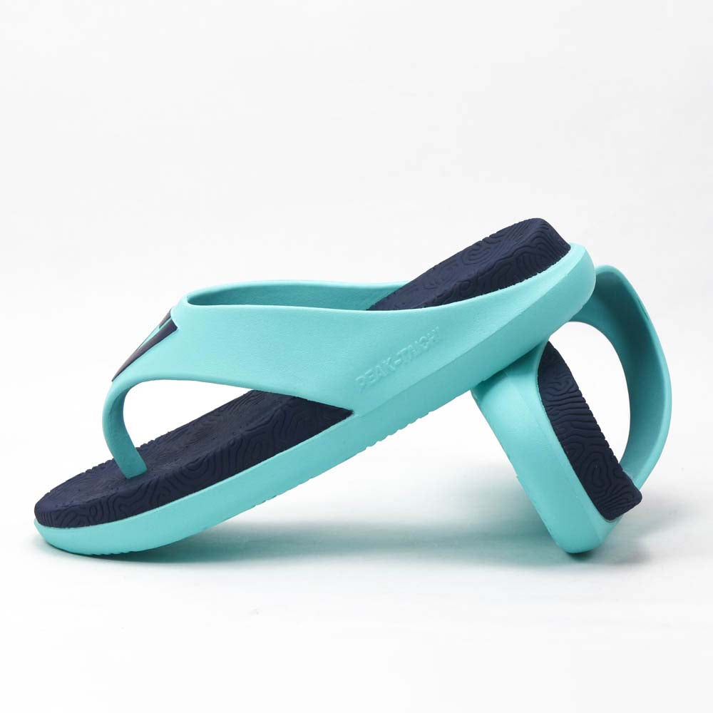 PEAK SLIPPERS - ET22107L-Y401