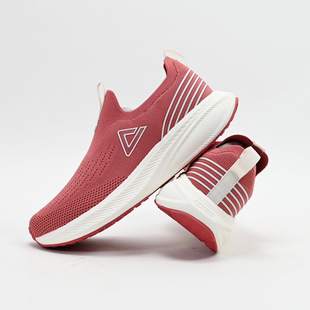 PEAK FOOTWEAR - ET59488E-00BR