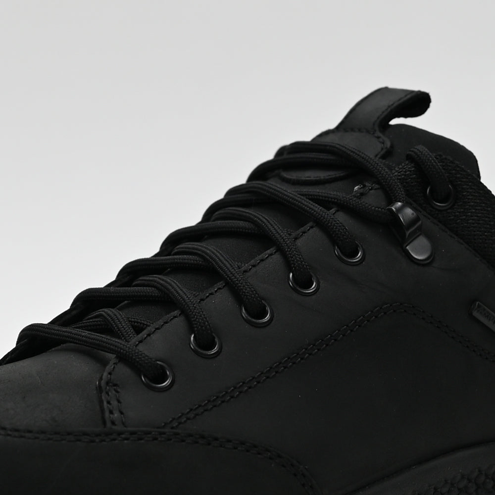 GEOX - FOOTWEAR - U46HMB0FFEK-C9999
