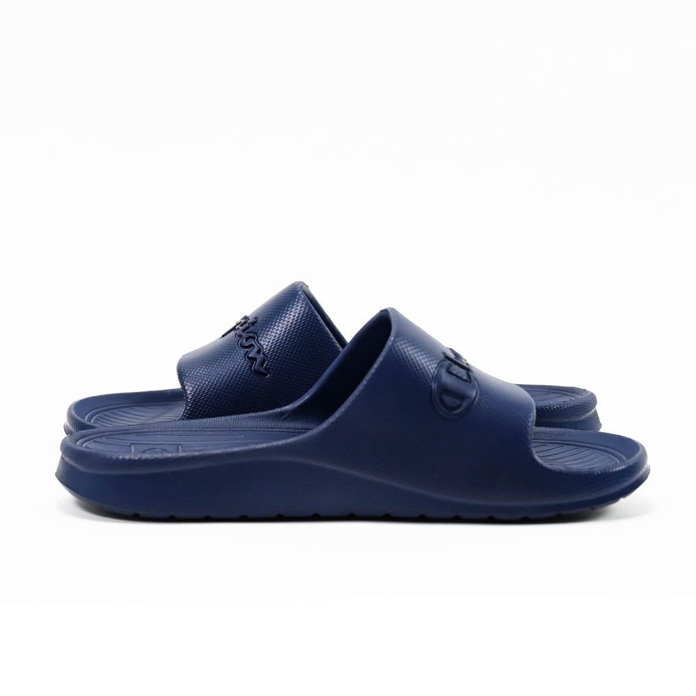 Champion All American Slide Homme