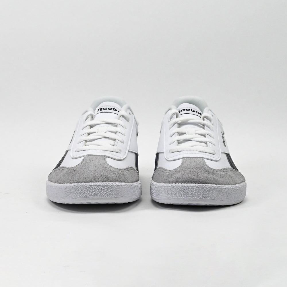 Reebok Sneakers Homme - GZ6127