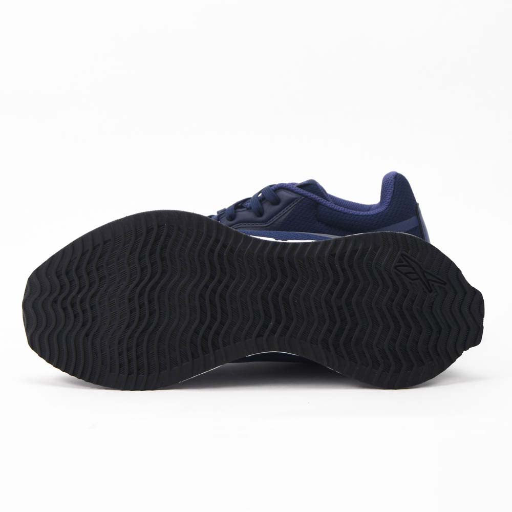Reebok Zig Dynamica STR Running Shoes Women - 100220465