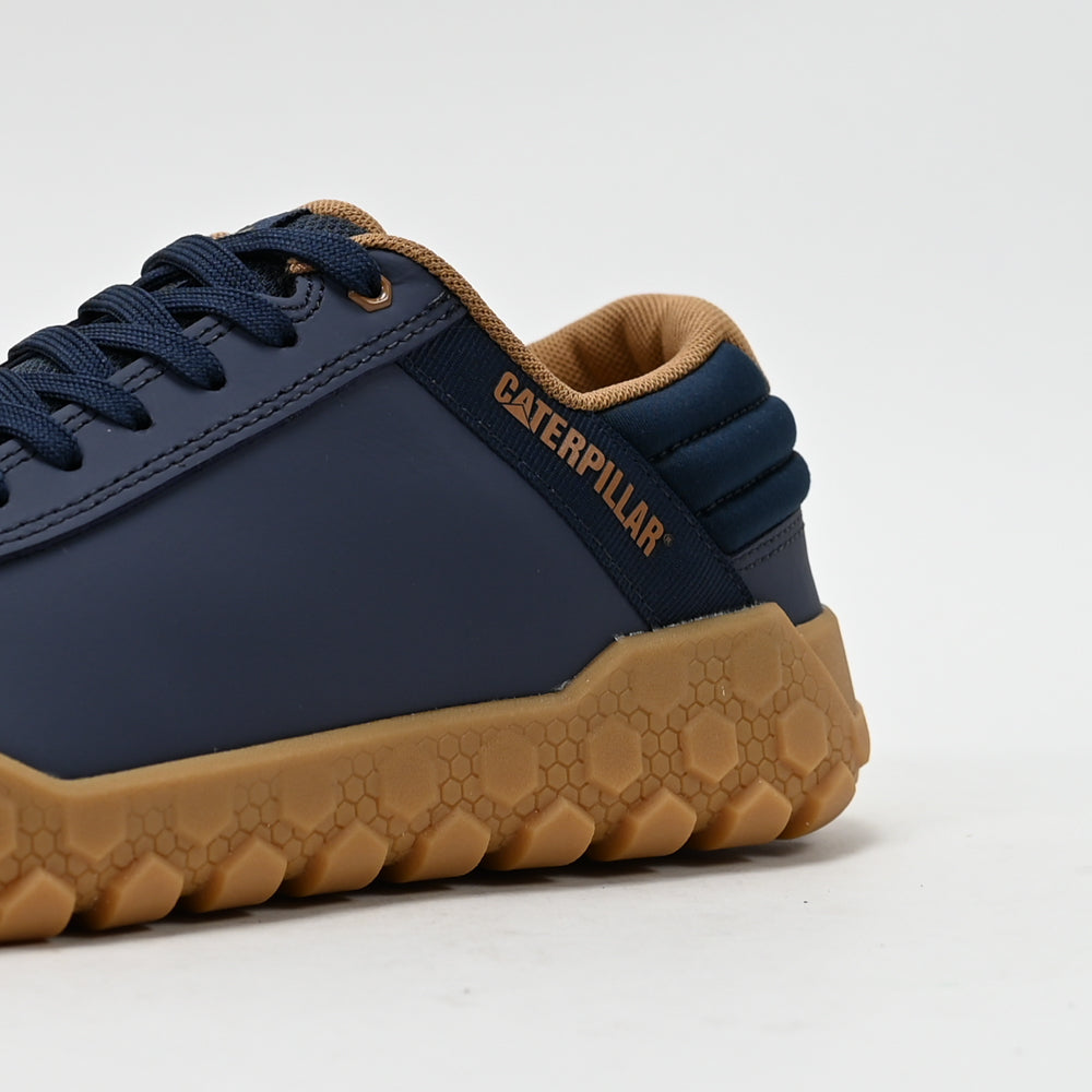 CAT FOOTWEAR - P111401