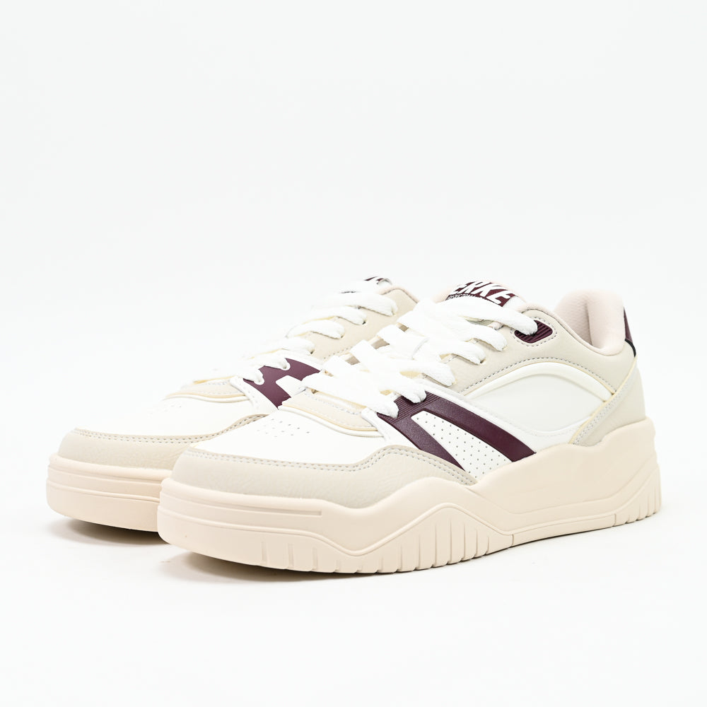 ERKE FOOTWEAR - 11126101030-001