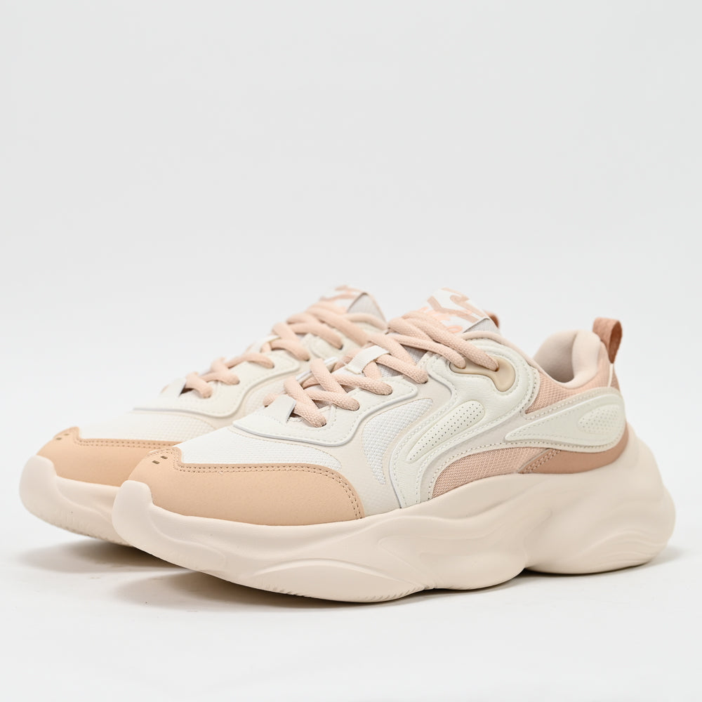 ERKE FOOTWEAR - 12126102197-004