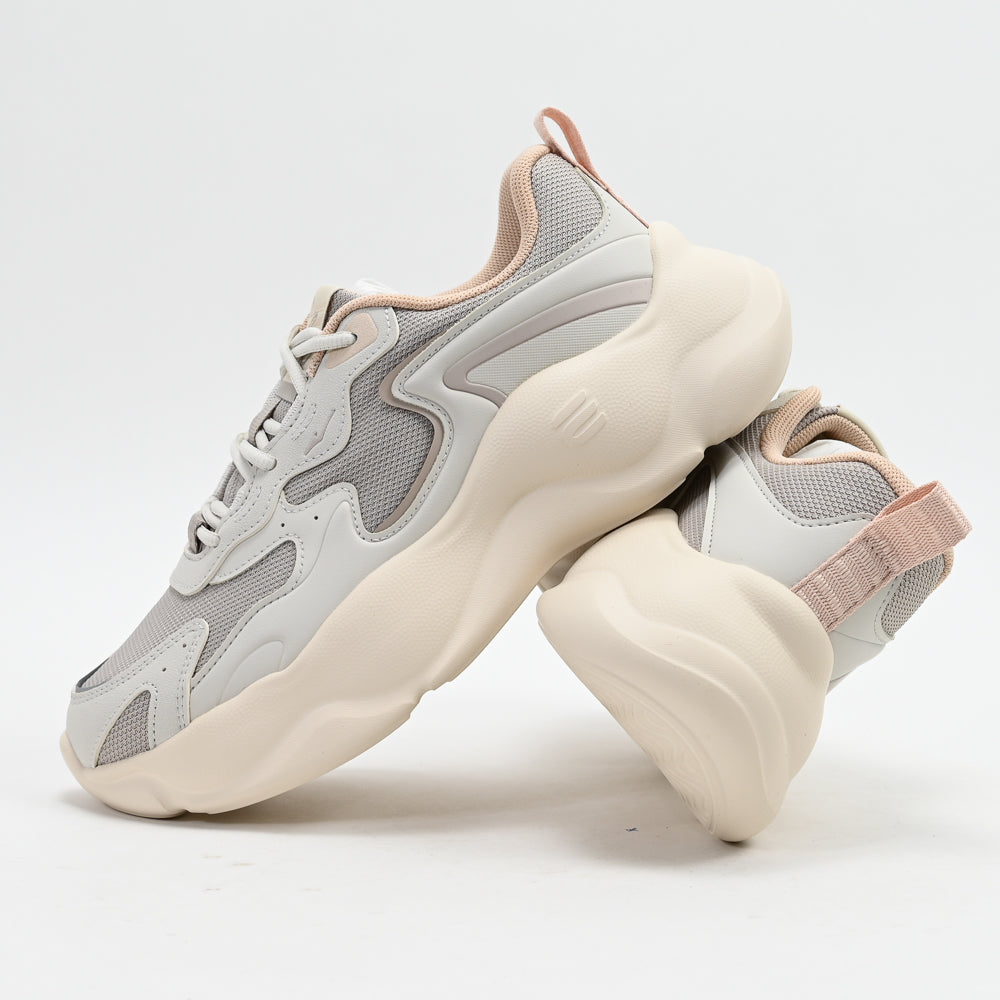 ERKE FOOTWEAR - 12126102348-106