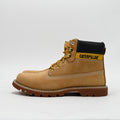 CAT BOOTS HOMME CATERPILLAR COLORADO 2.0 - P110428