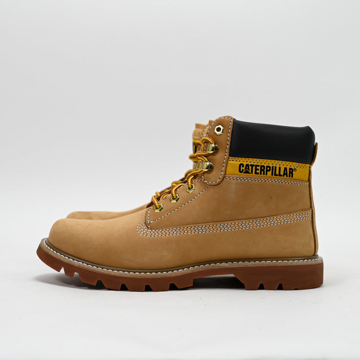 CAT BOOTS HOMME CATERPILLAR COLORADO 2.0 - P110428