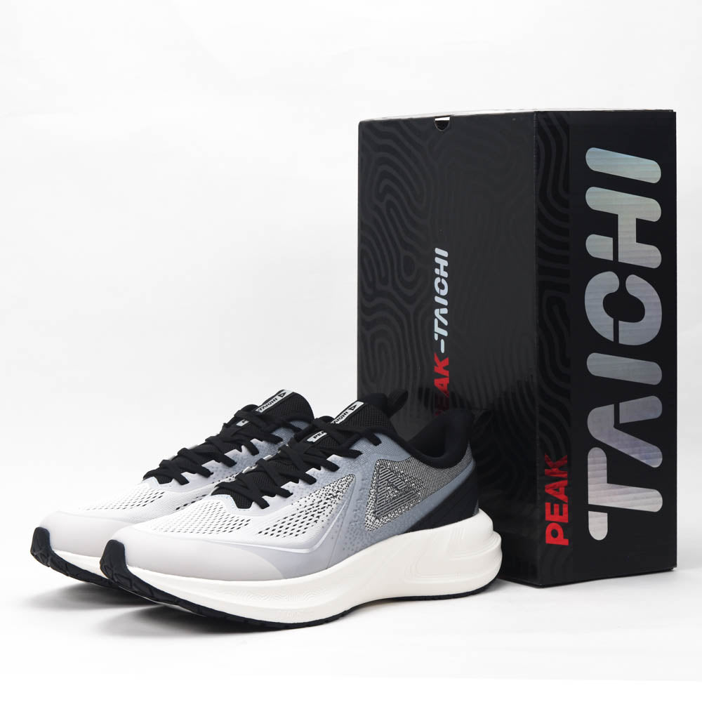 PEAK RUNNING SHOES - EXT261217H-2220