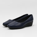 Piccadilly Chaussures Femme - 143133-346