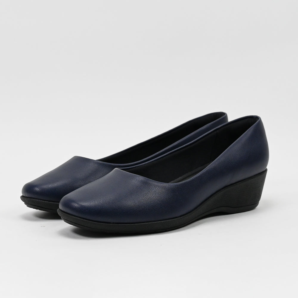 Piccadilly Chaussures Femme - 143133-346