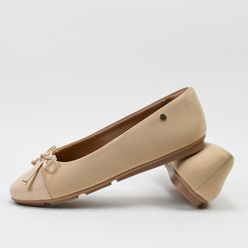 Piccadilly Chaussures Femme - 122030-10