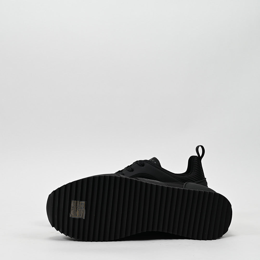 EMPORIO ARMANI SHOES - 7X000337-AF18613-MZ947