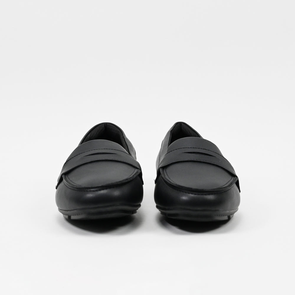Piccadilly Chaussures Femme - 122035-2