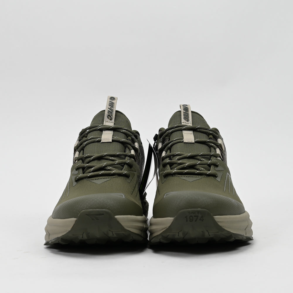 HI-TEC Chaussures Homme - O014913
