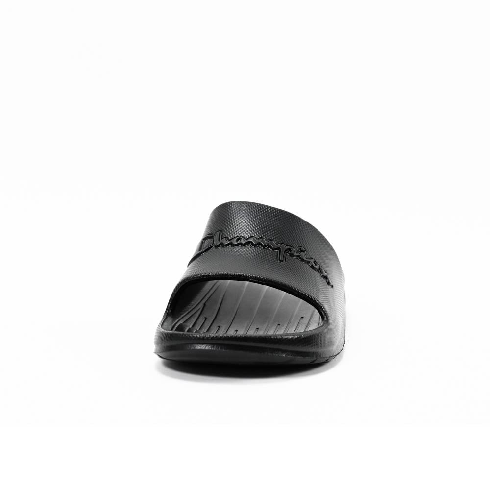 Champion All American Slide Homme - S22413-KK017