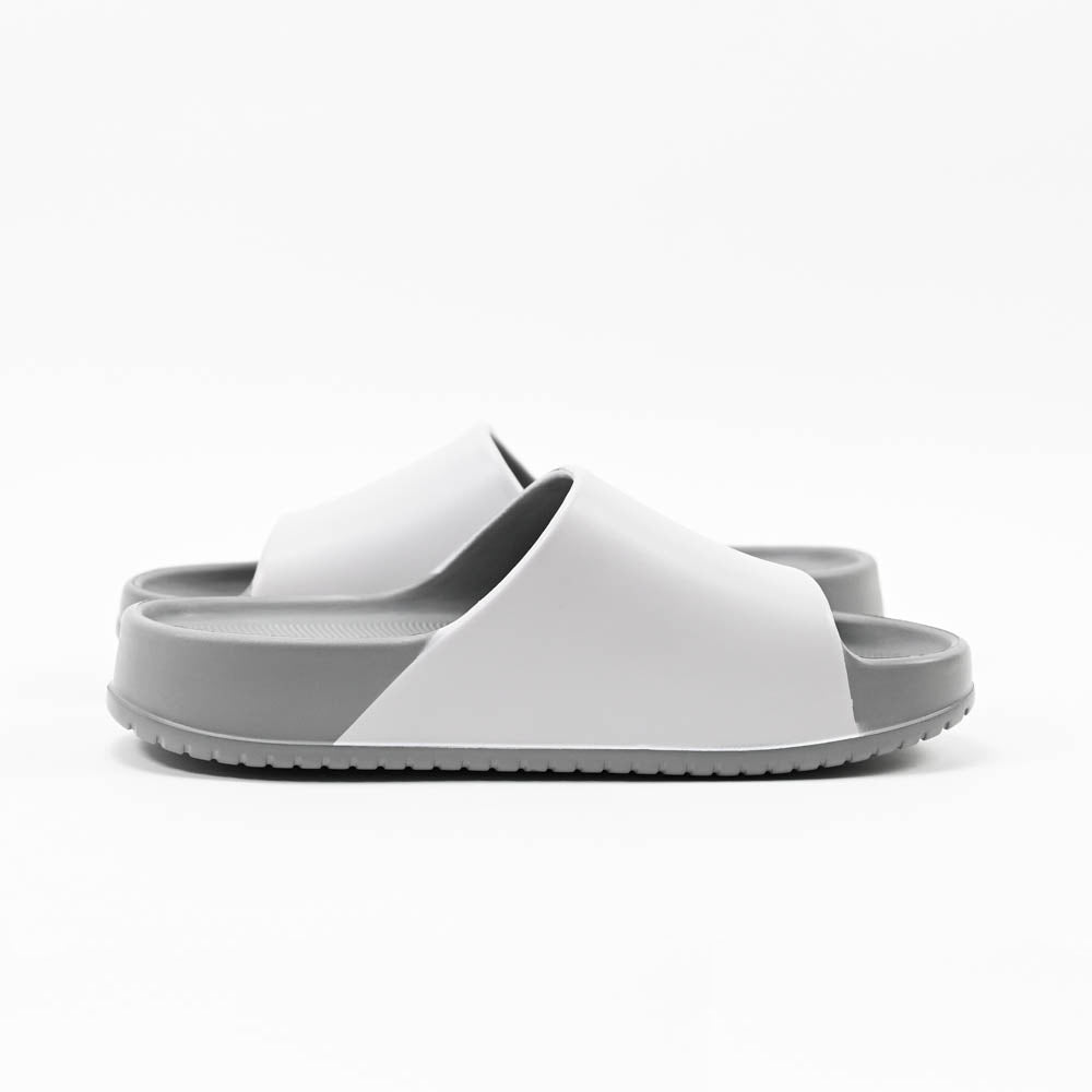 PEAK CLAQUETTE - RLW2408L-D037
