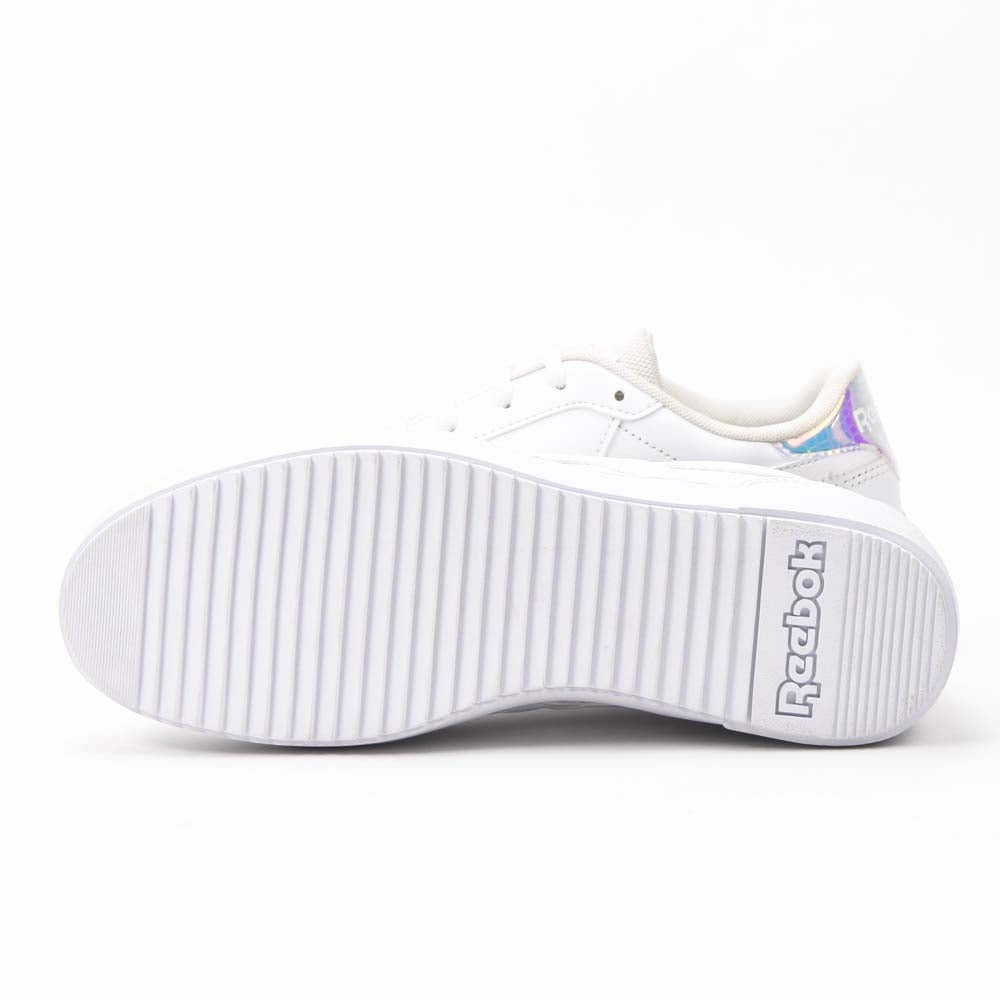 Reebok Techque T Bold 2 Shoes