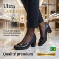 Piccadilly Chaussures Femme - 110195-9