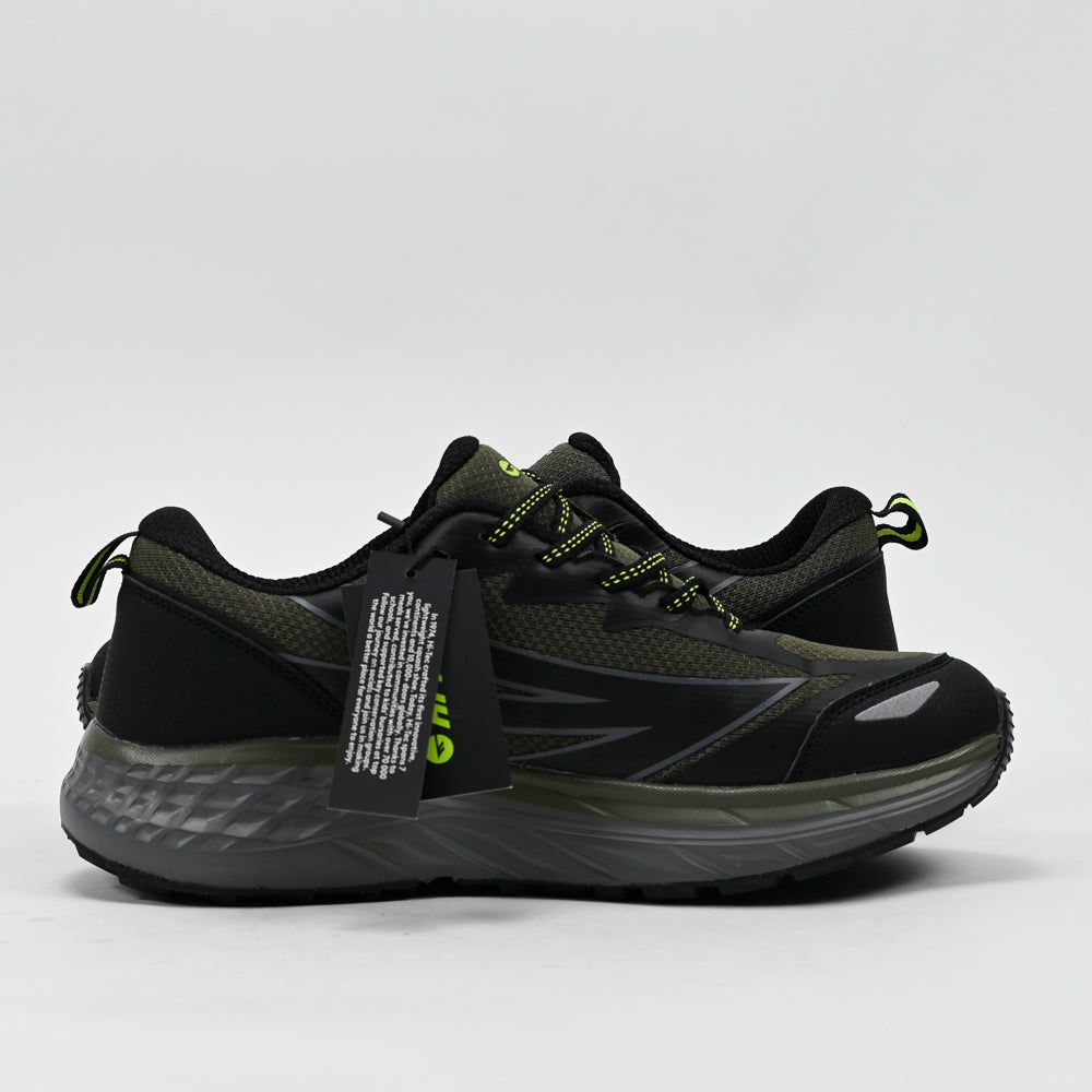HI-TEC Chaussures Homme - S015020