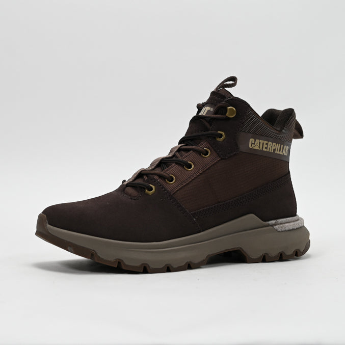 CAT FOOTWEAR - P726088