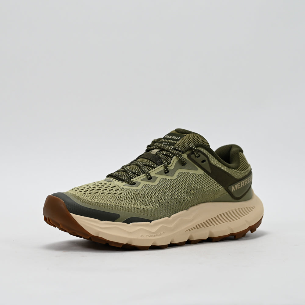 MERRELL FOOTWEAR - J068409
